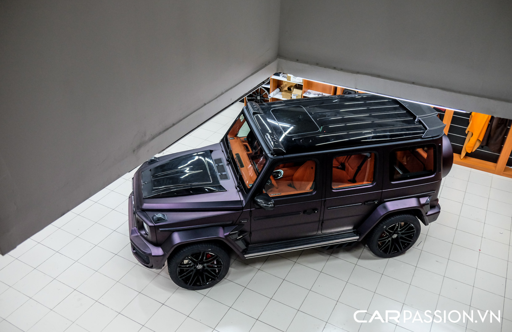 CP-Mercedes-AMG Brabus G800 (5).jpg