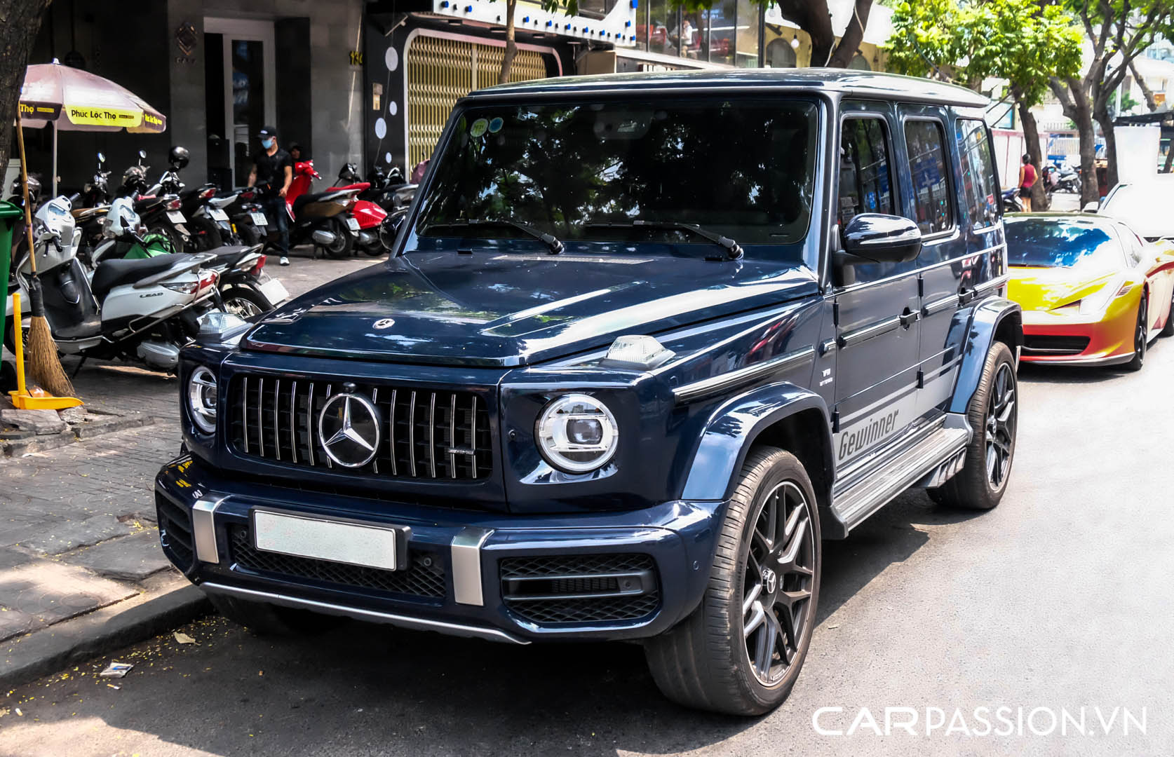 CP-Mercedes-AMG G63 Gewinner MBS (15).jpg