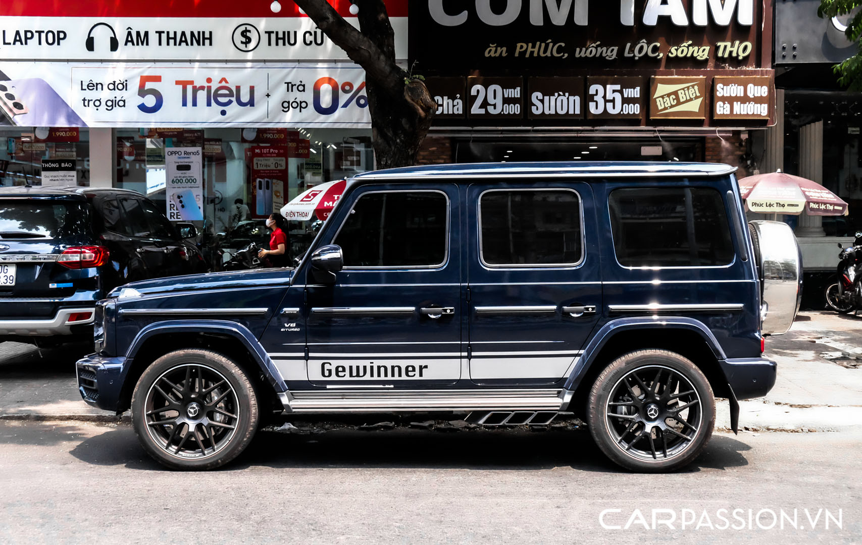 CP-Mercedes-AMG G63 Gewinner MBS (7).jpg