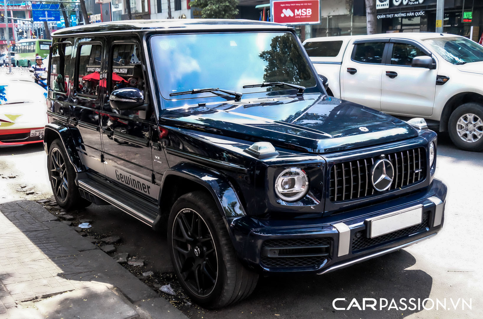 CP-Mercedes-AMG G63 Gewinner MBS.jpg