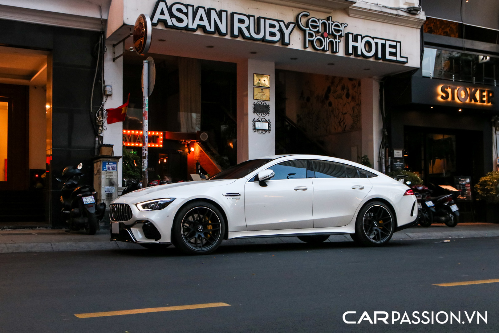 CP-Mercedes-AMG GT 63 S17.JPG