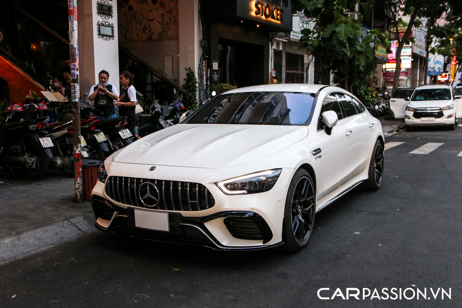 CP-Mercedes-AMG GT 63 S8.JPG