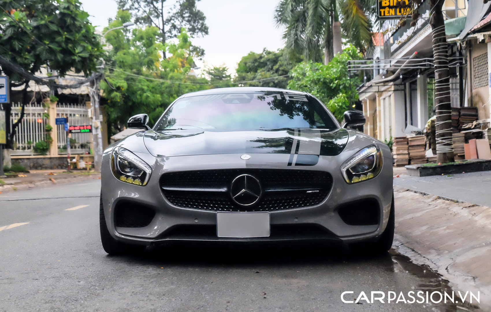 CP-Mercedes-AMG GT S màu xám xi măng (1).JPG