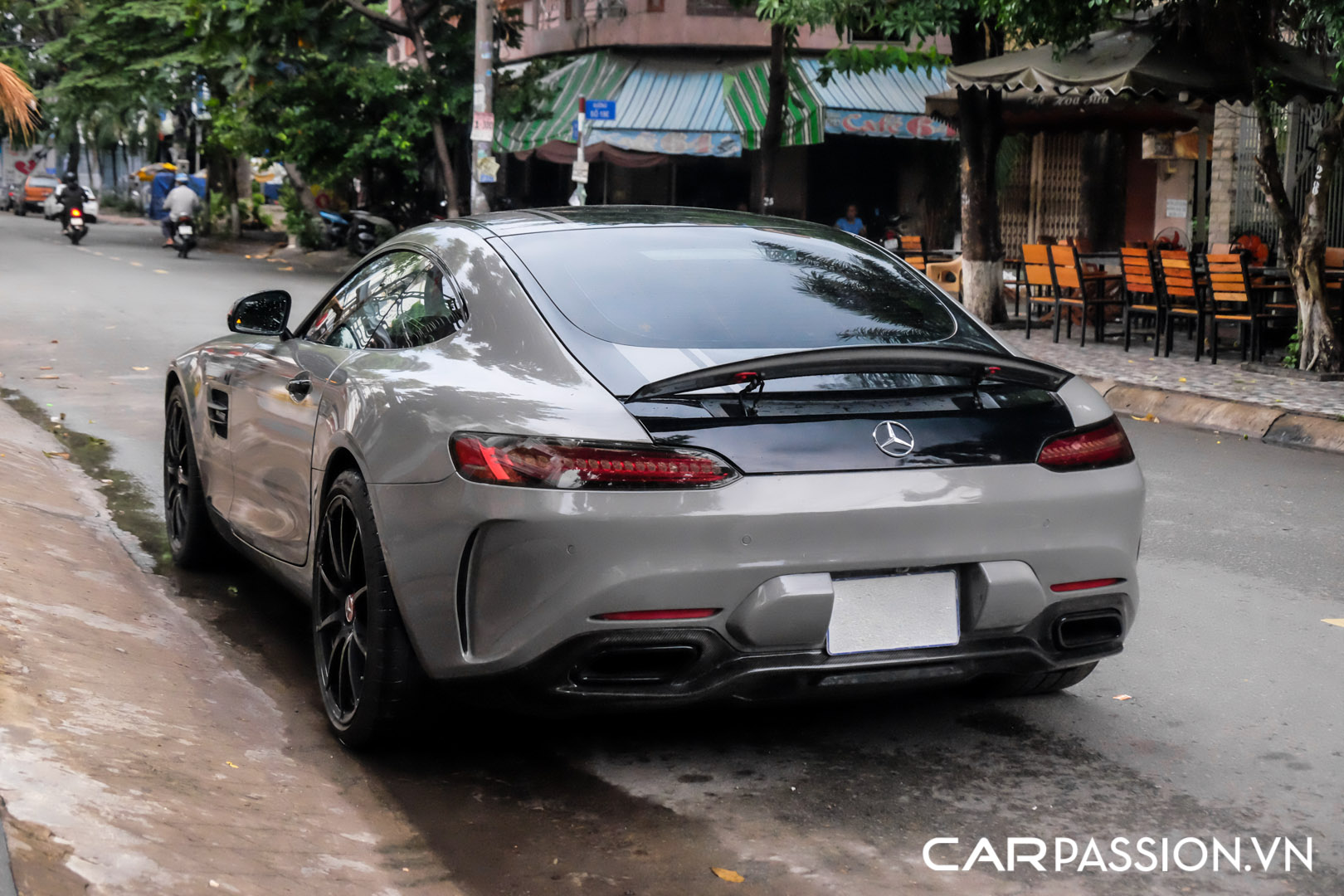 CP-Mercedes-AMG GT S màu xám xi măng (18).JPG