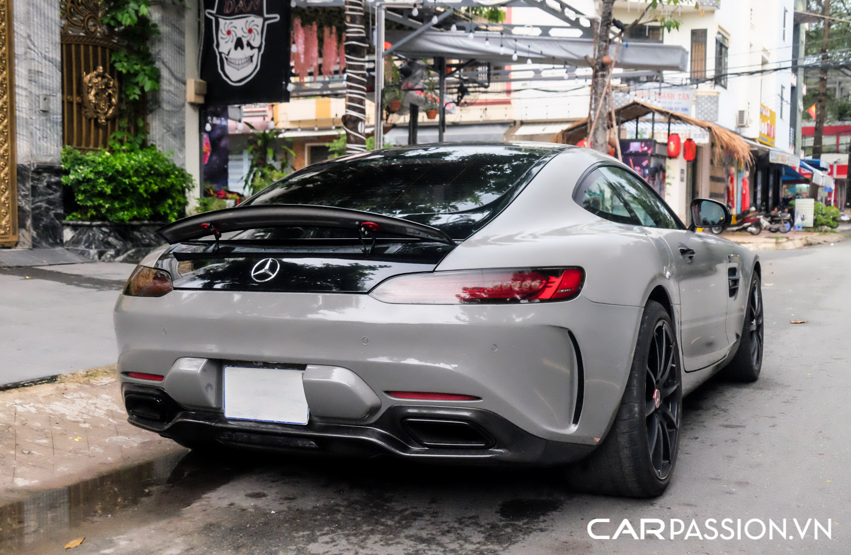 CP-Mercedes-AMG GT S màu xám xi măng (22).JPG