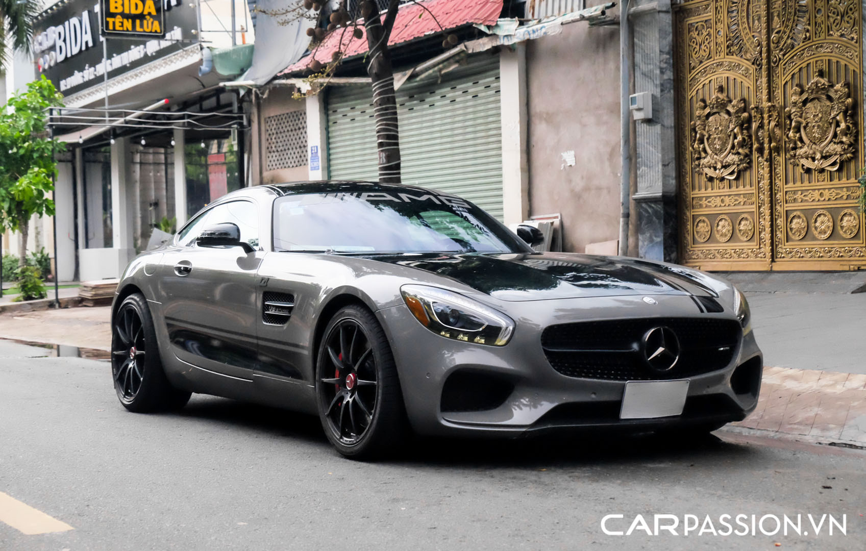 CP-Mercedes-AMG GT S màu xám xi măng (25).JPG