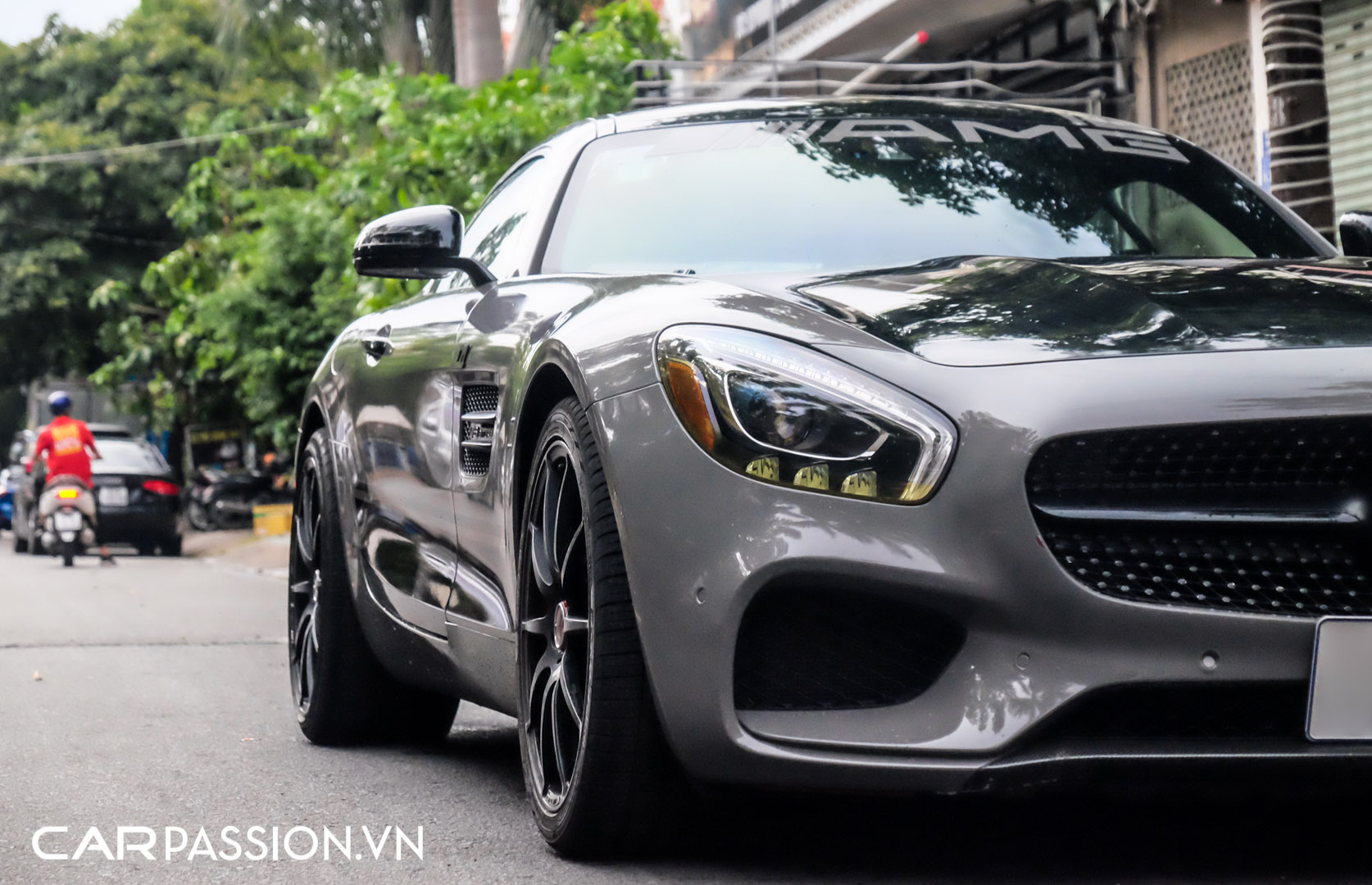 CP-Mercedes-AMG GT S màu xám xi măng (26).JPG