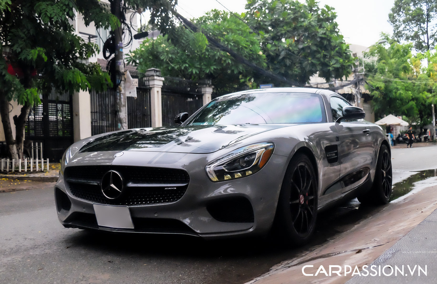 CP-Mercedes-AMG GT S màu xám xi măng (3).JPG