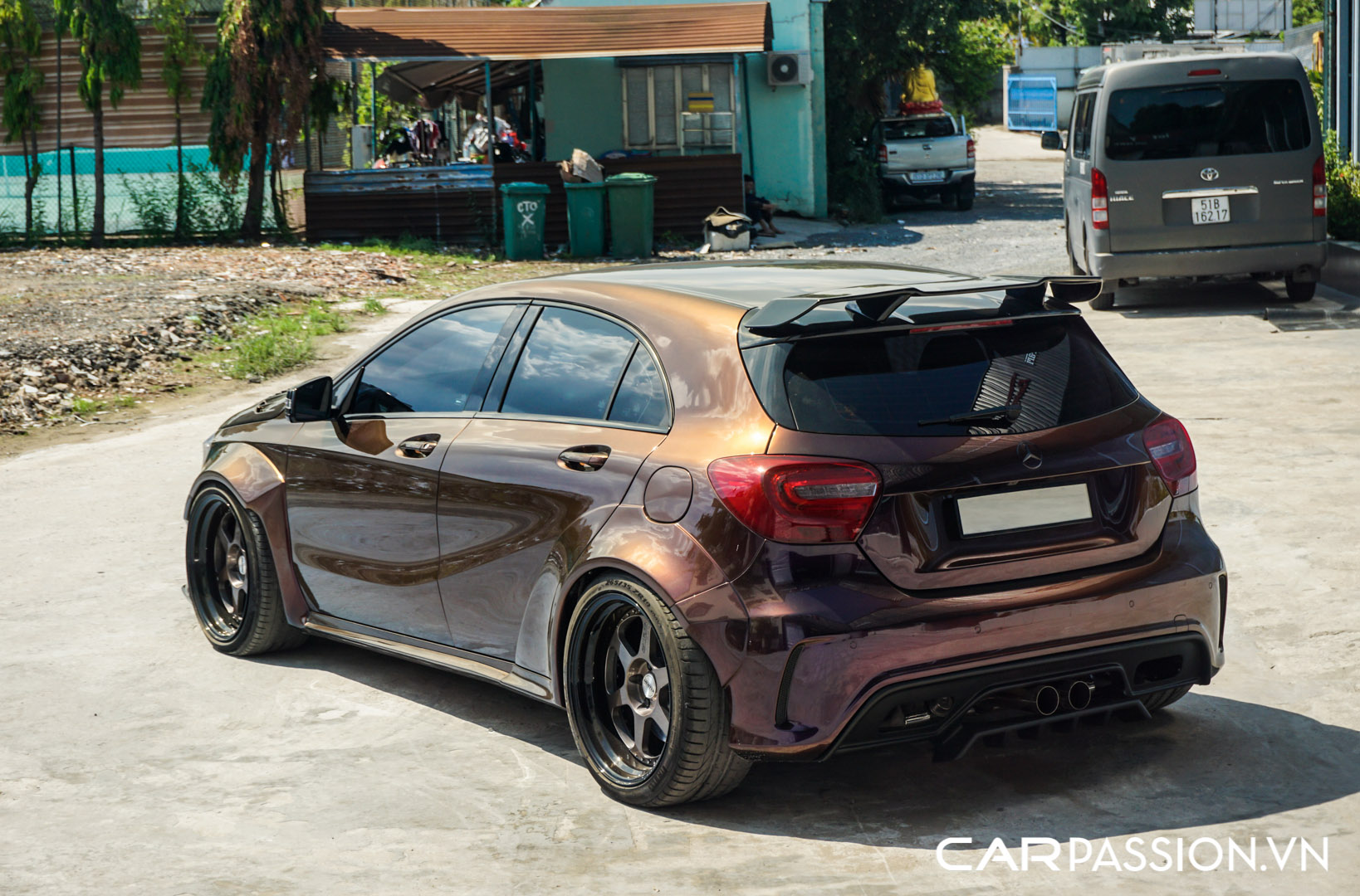 CP-Mercedes-Benz A45 widebody (14).jpg