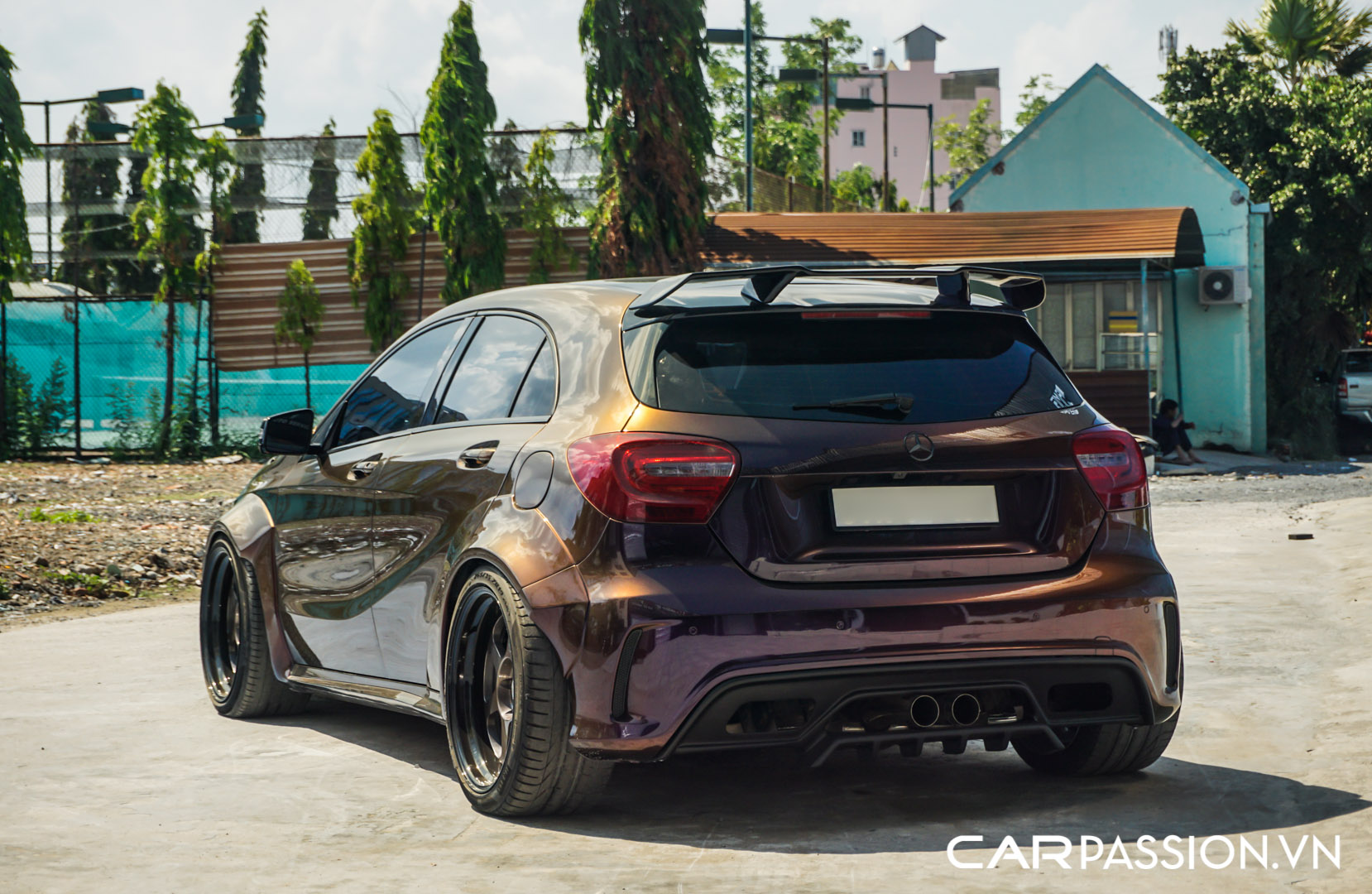 CP-Mercedes-Benz A45 widebody (15).jpg