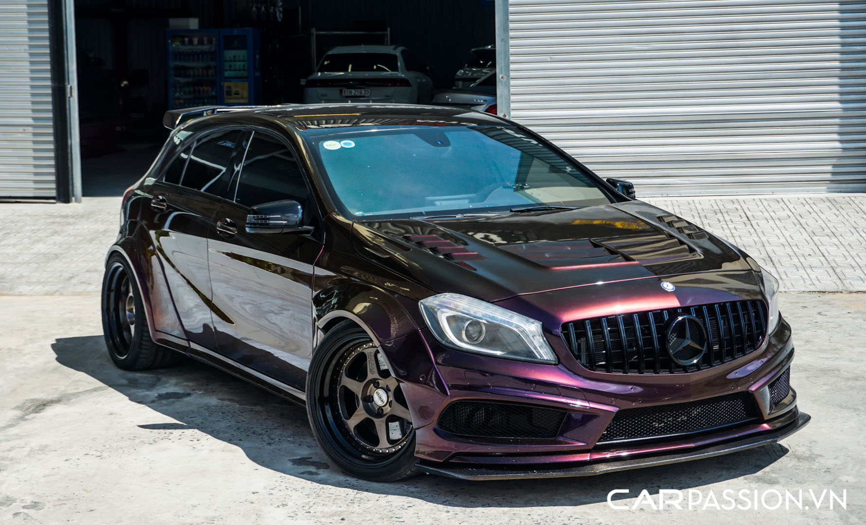 CP-Mercedes-Benz A45 widebody (2).jpg