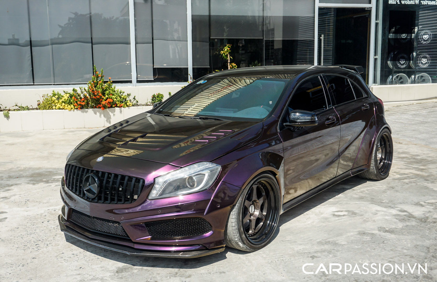 CP-Mercedes-Benz A45 widebody (25).jpg