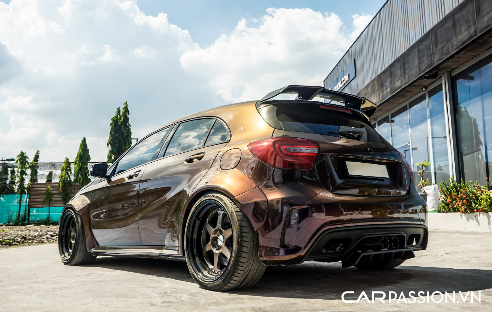 CP-Mercedes-Benz A45 widebody (27).jpg