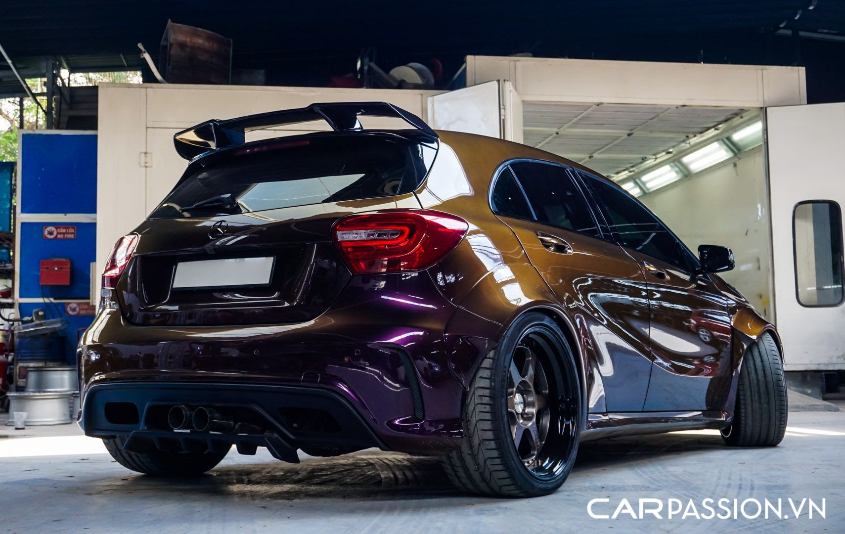 CP-Mercedes-Benz A45 widebody (31).jpg