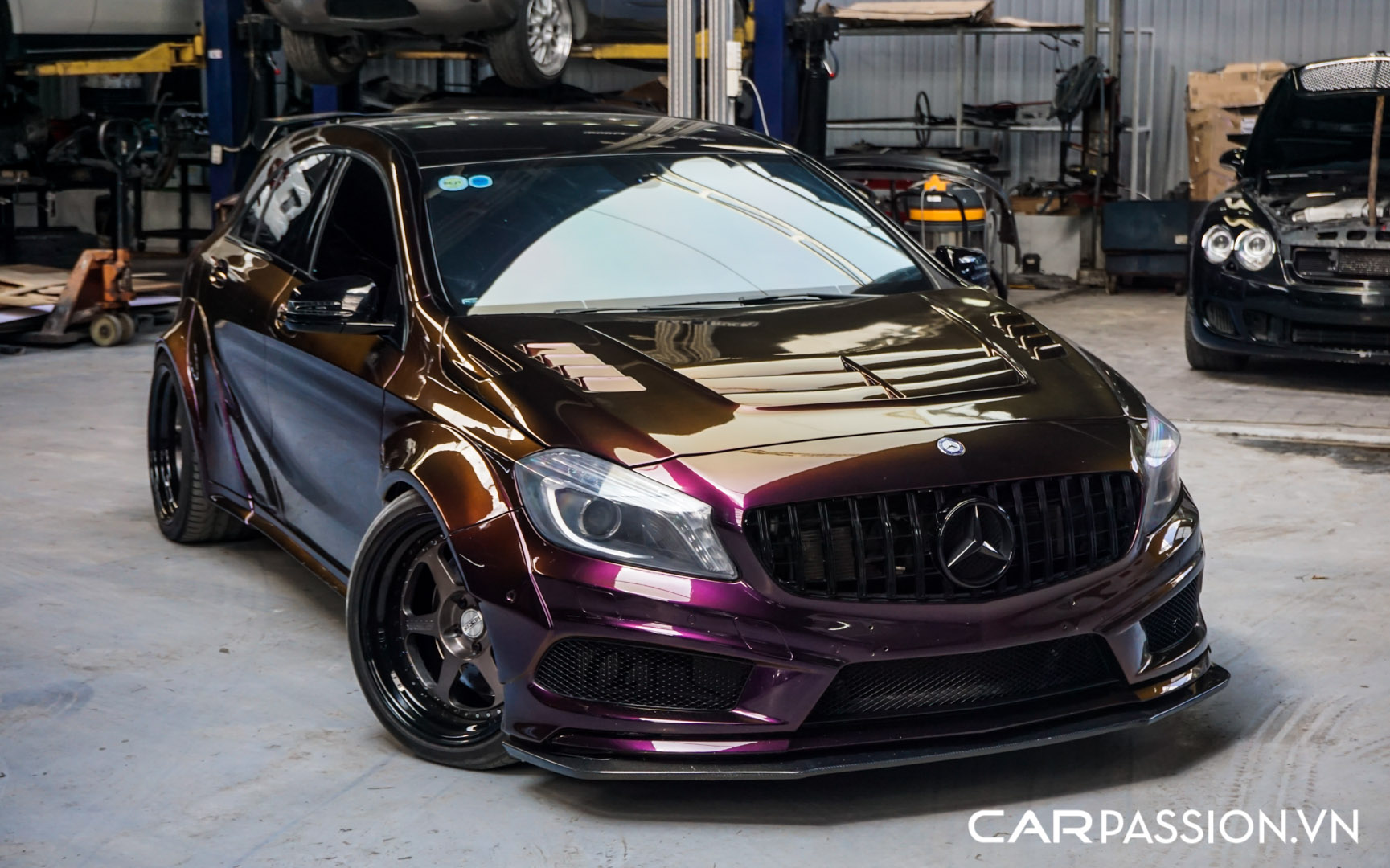 CP-Mercedes-Benz A45 widebody (40).jpg