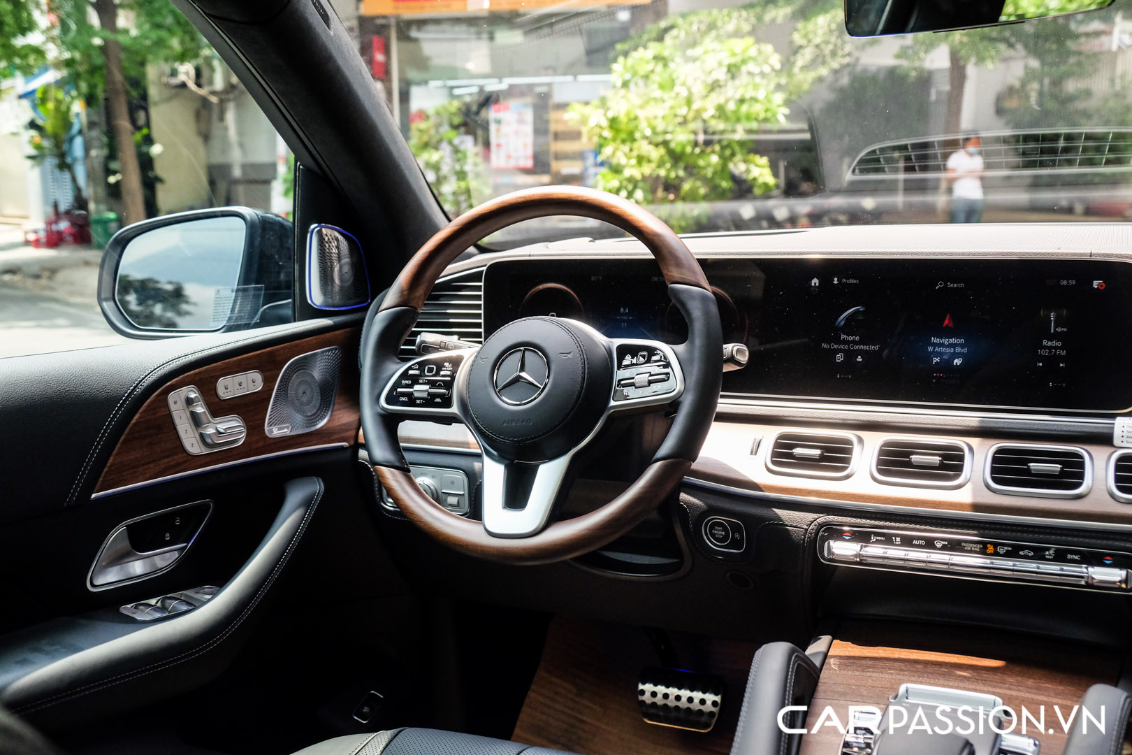 CP-Mercedes-Benz GLS 580 4Matic34.JPG