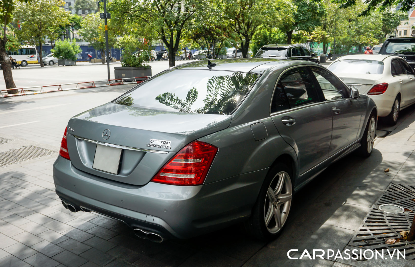 CP-Mercedes-Benz S65 AMG (1).jpg