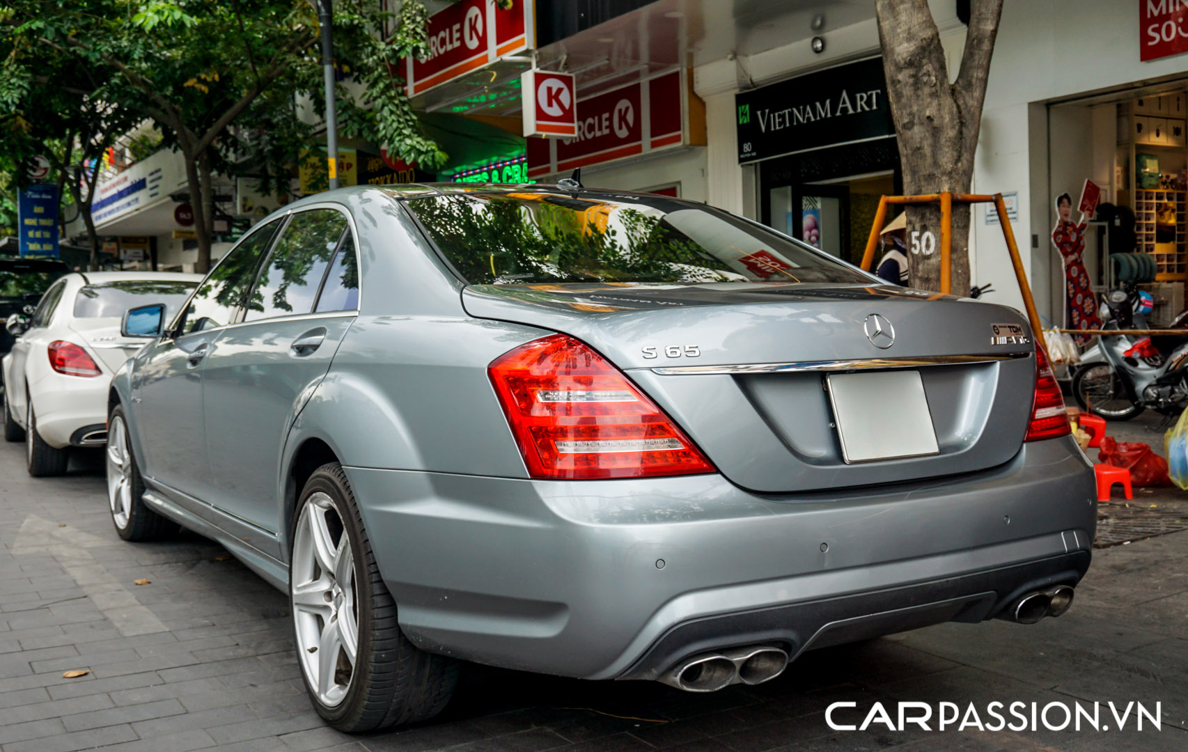 CP-Mercedes-Benz S65 AMG (19).jpg