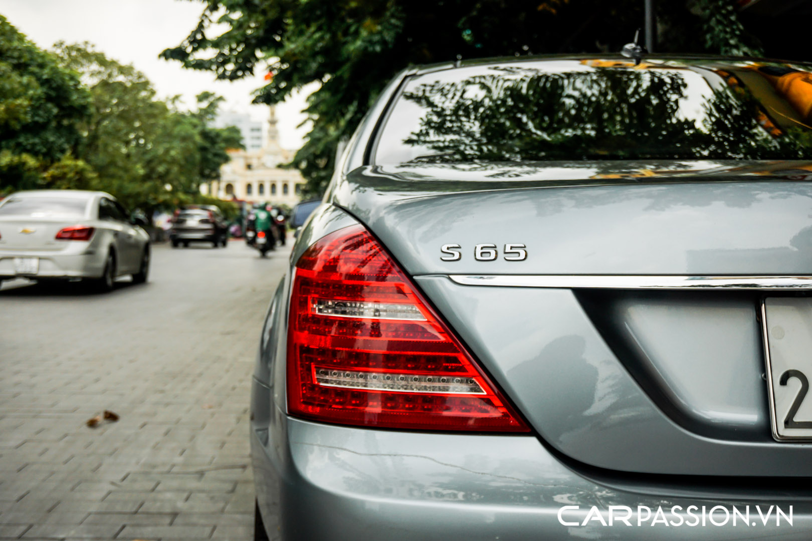 CP-Mercedes-Benz S65 AMG (21).jpg