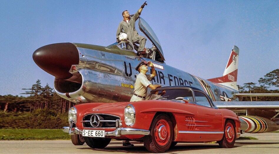 CP-Mercedes-Benz SL.jpg