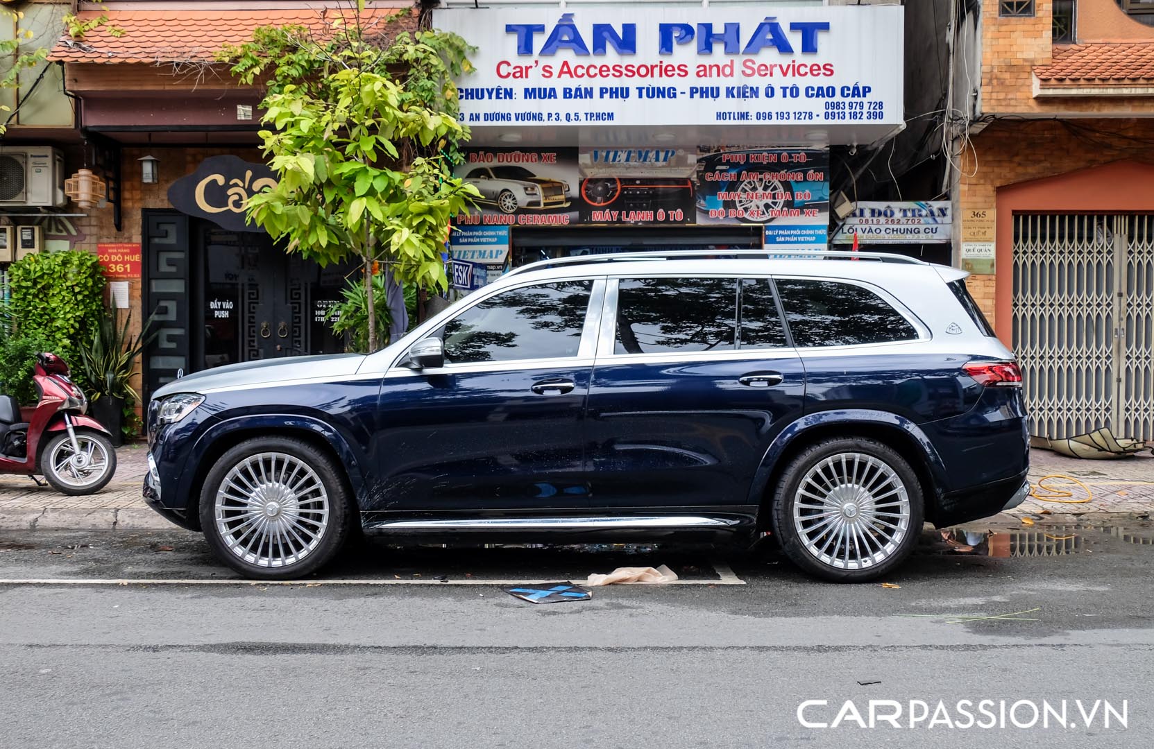 CP-Mercedes-Maybach GLS 600 màu độc nhất Việt Nam (13).jpg