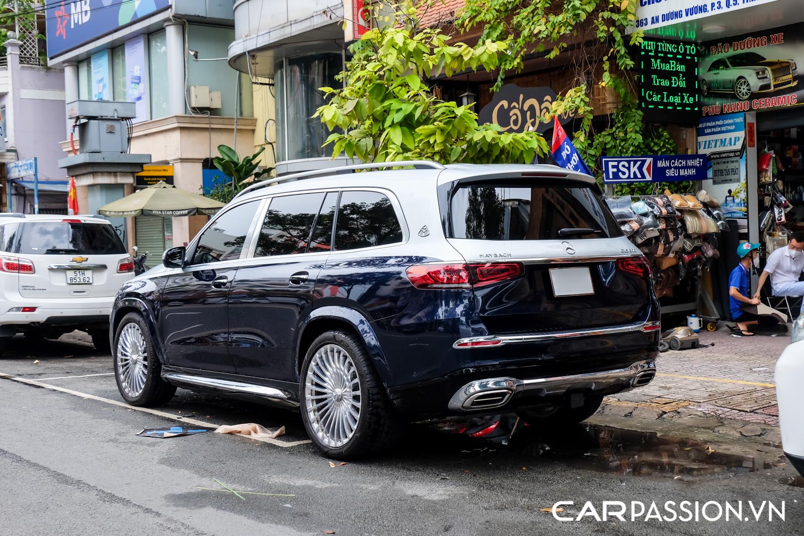 CP-Mercedes-Maybach GLS 600 màu độc nhất Việt Nam (15).jpg