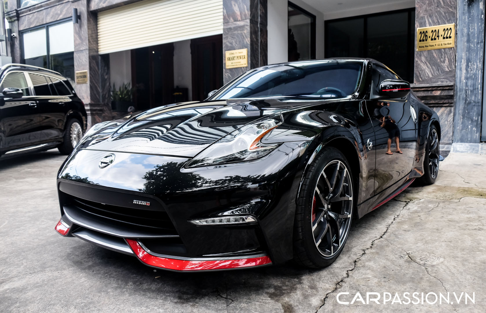 CP-Nissan 370Z Nismo 2021 số sàn (15).jpg