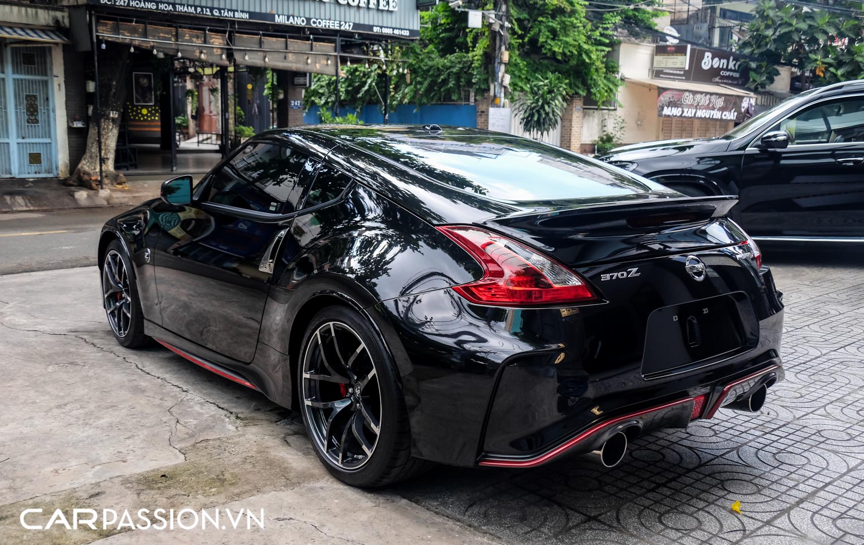 CP-Nissan 370Z Nismo 2021 số sàn (17).jpg