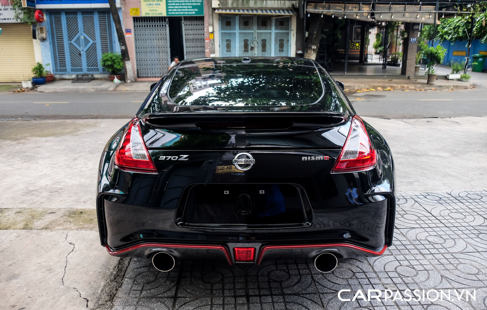 CP-Nissan 370Z Nismo 2021 số sàn (18).jpg