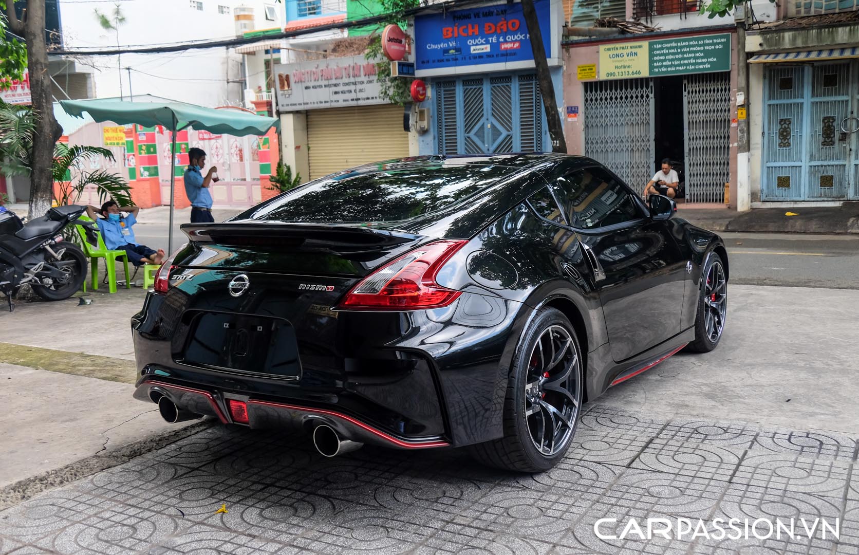 CP-Nissan 370Z Nismo 2021 số sàn (19).jpg