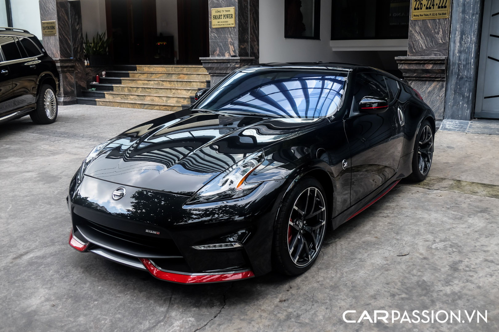 CP-Nissan 370Z Nismo 2021 số sàn (2).jpg