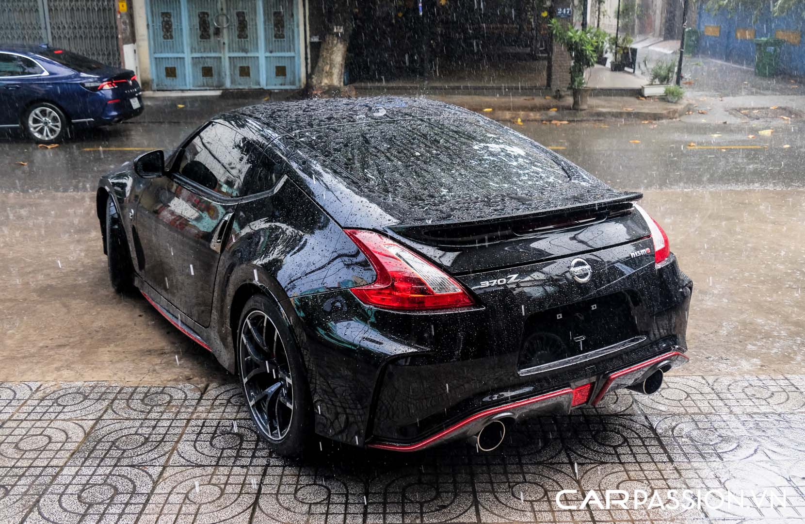 CP-Nissan 370Z Nismo 2021 số sàn (38).jpg