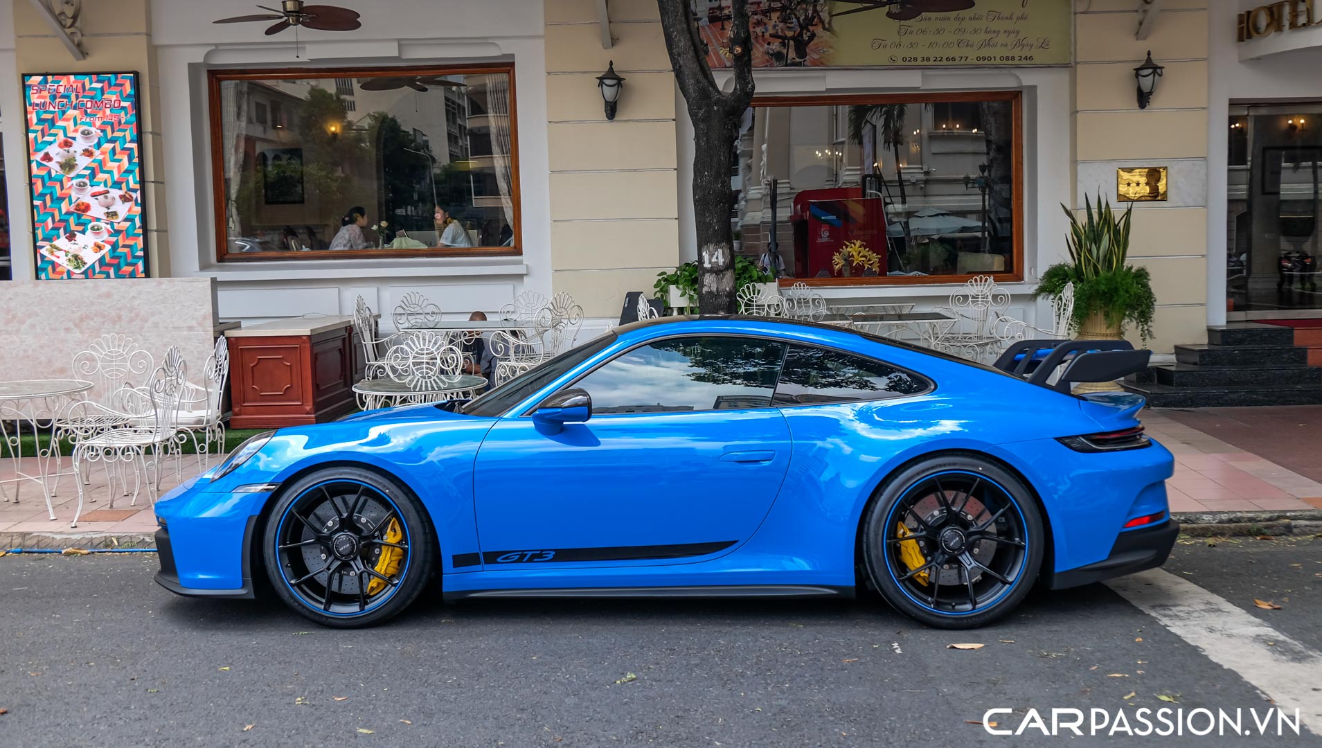 CP-Porsche 911 GT3 của doanh nhân Nguyễn Quốc Cường0.jpg