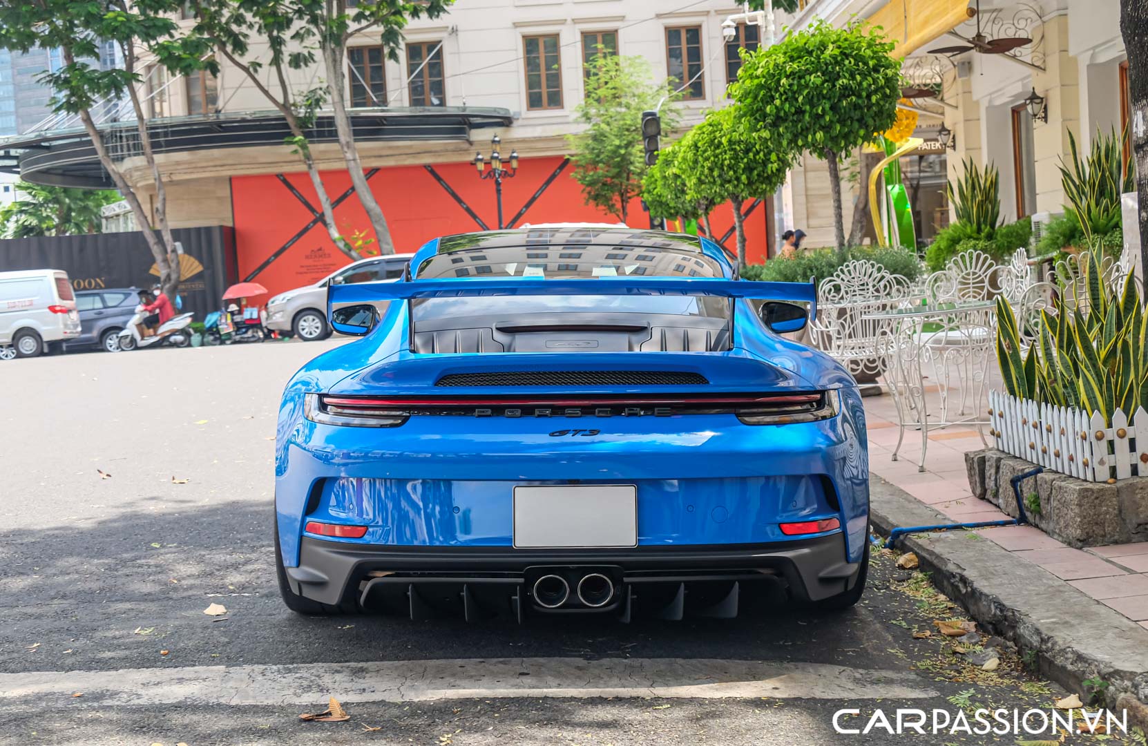 CP-Porsche 911 GT3 của doanh nhân Nguyễn Quốc Cường12.jpg