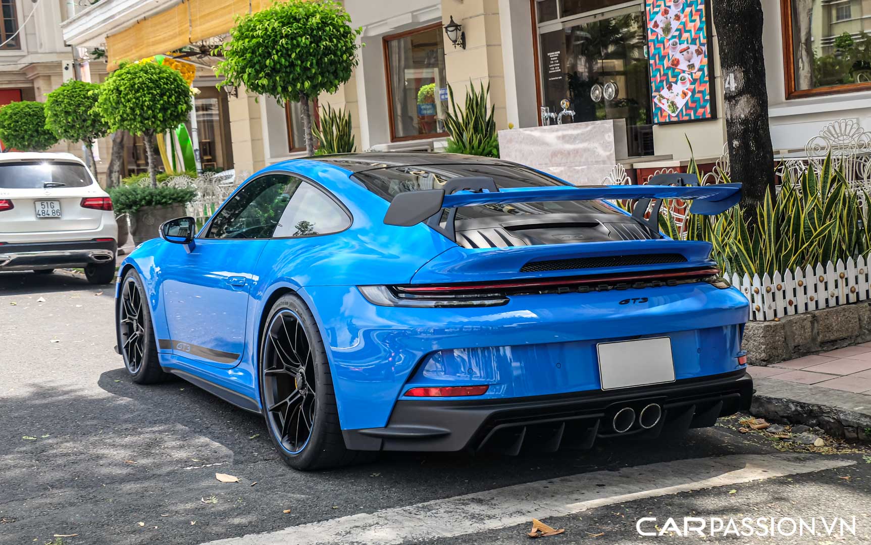 CP-Porsche 911 GT3 của doanh nhân Nguyễn Quốc Cường13.jpg