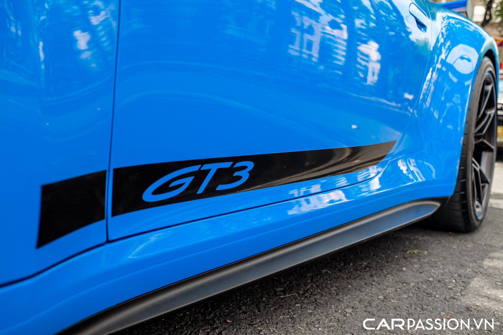 CP-Porsche 911 GT3 của doanh nhân Nguyễn Quốc Cường25.jpg