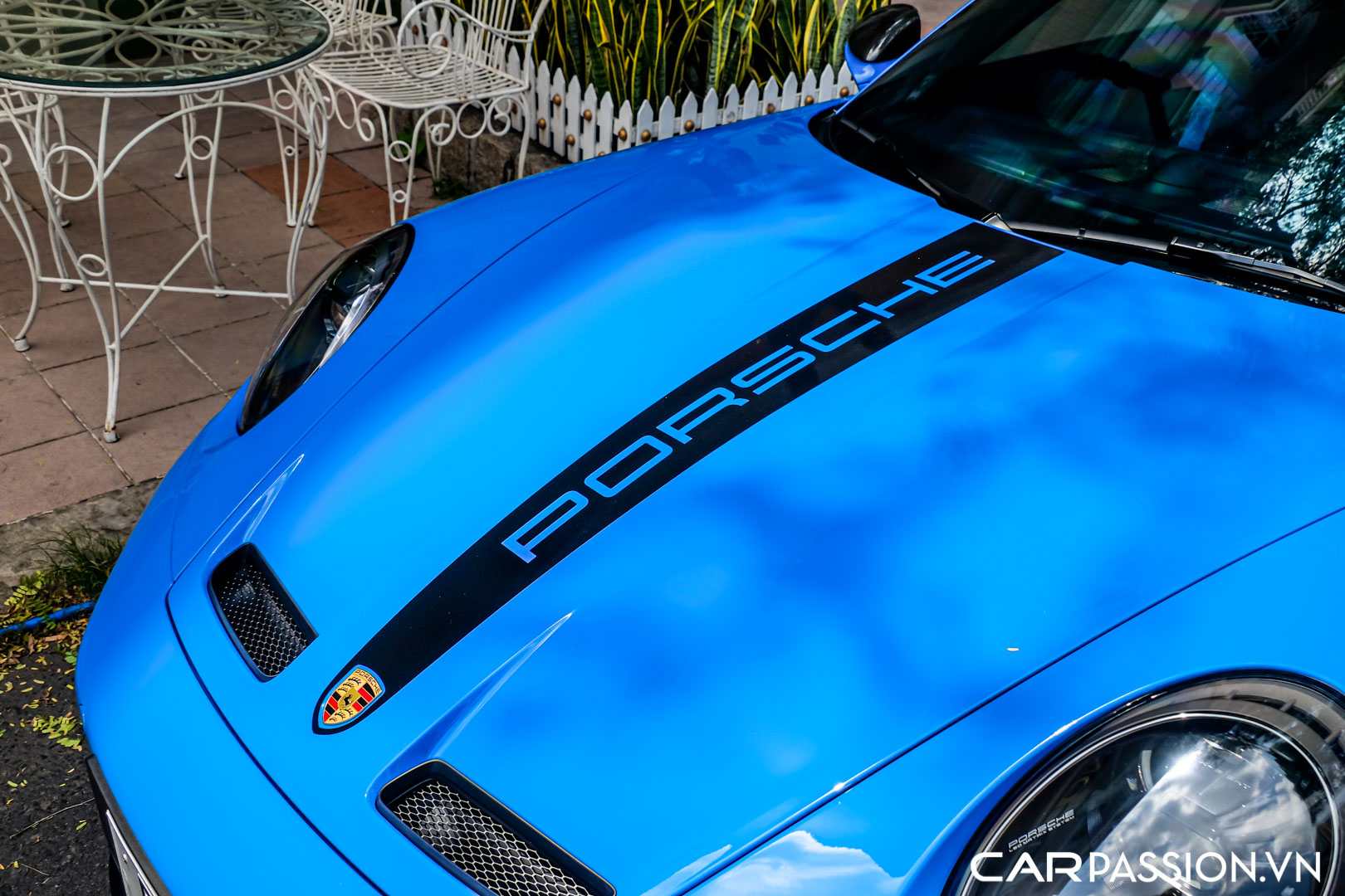 CP-Porsche 911 GT3 của doanh nhân Nguyễn Quốc Cường28.jpg