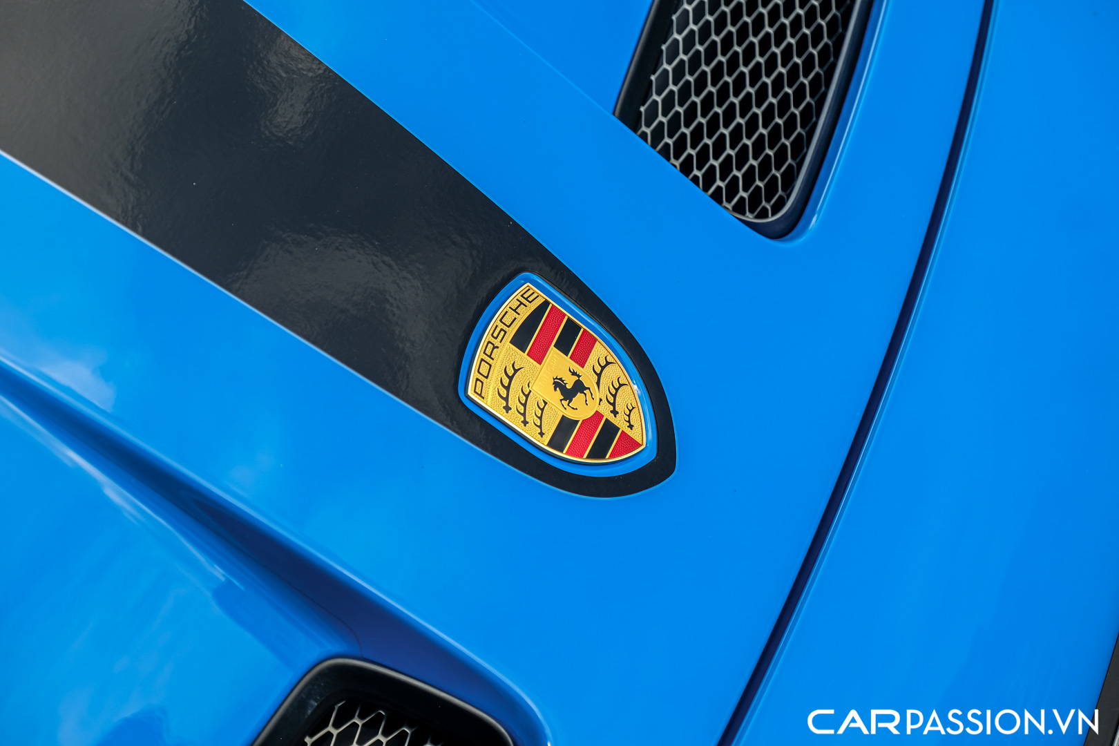CP-Porsche 911 GT3 của doanh nhân Nguyễn Quốc Cường31.jpg