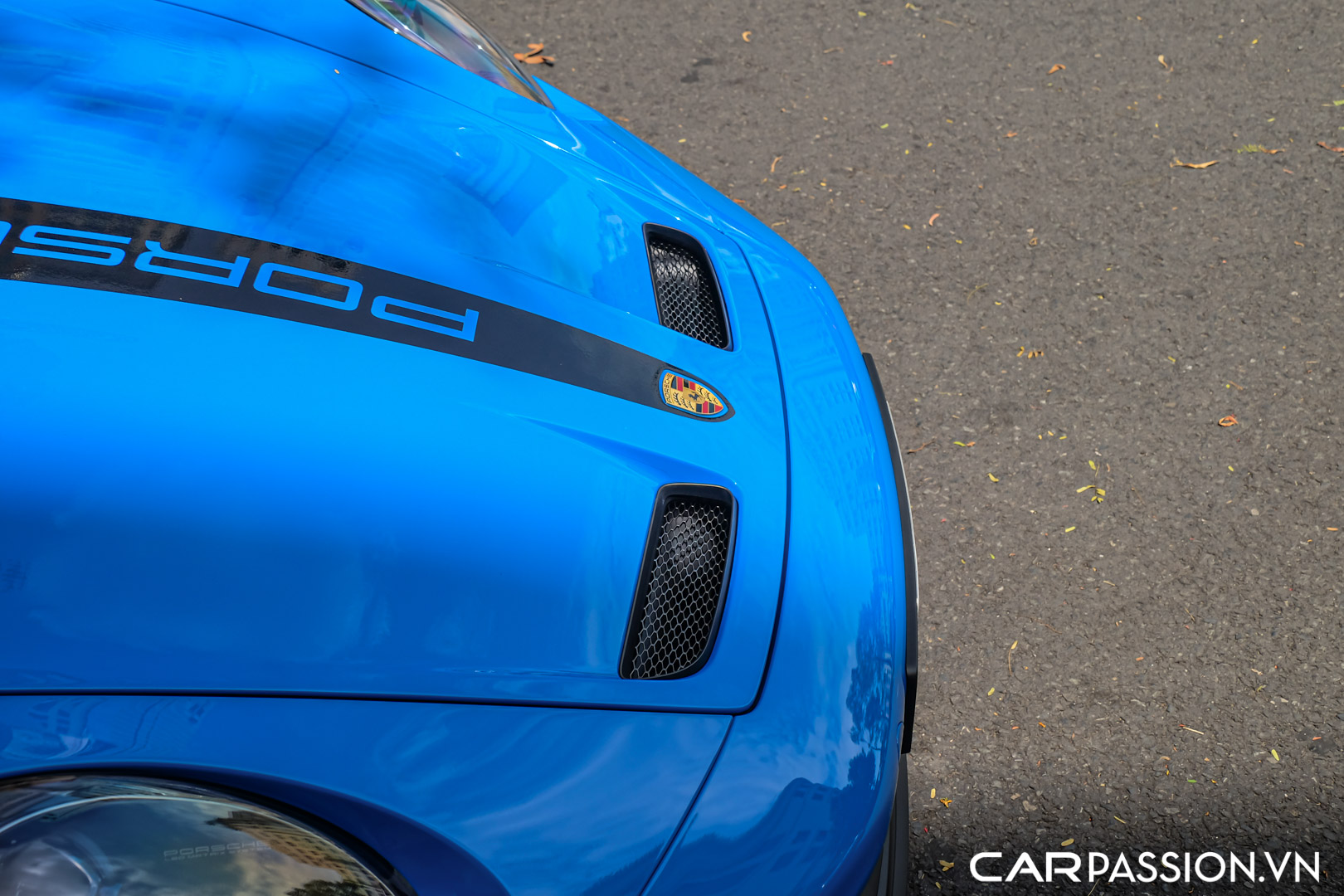 CP-Porsche 911 GT3 của doanh nhân Nguyễn Quốc Cường32.jpg