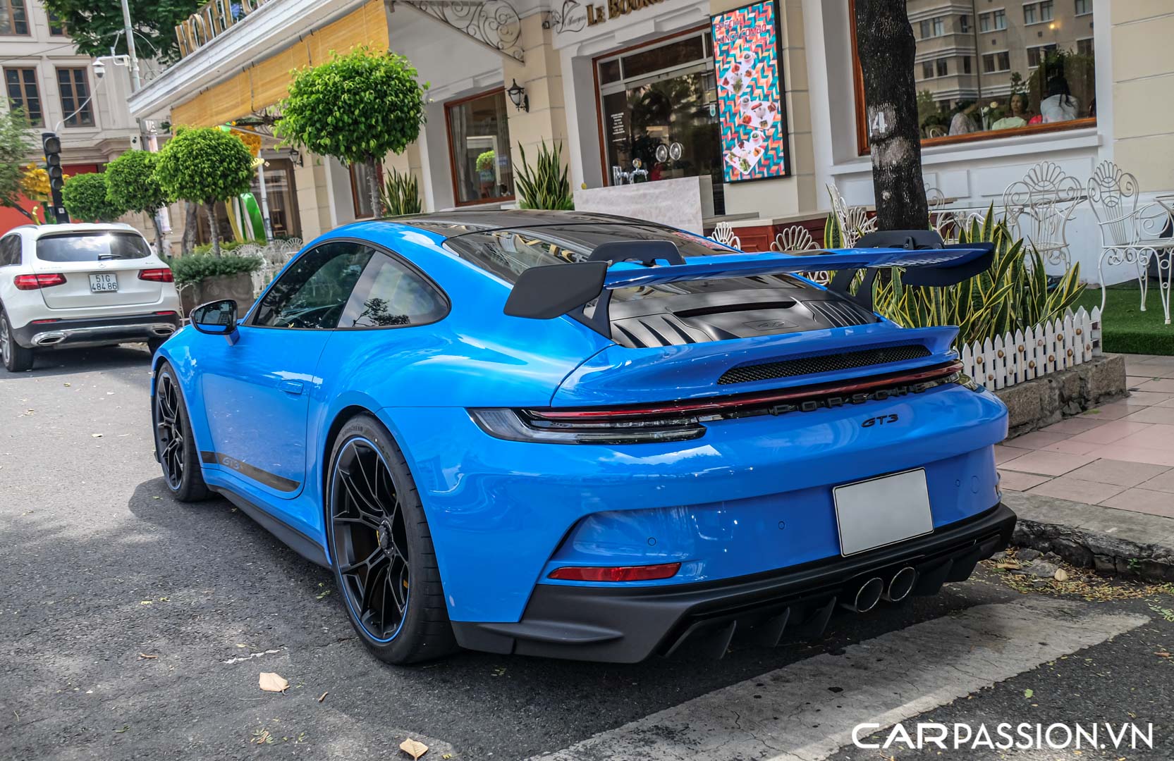 CP-Porsche 911 GT3 của doanh nhân Nguyễn Quốc Cường35.jpg