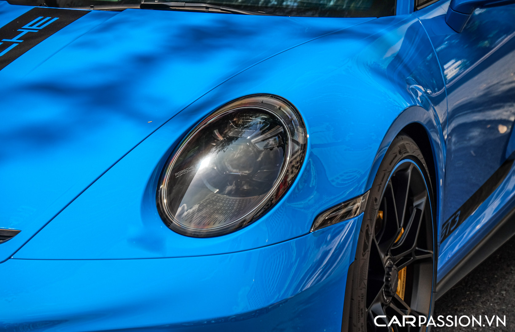 CP-Porsche 911 GT3 của doanh nhân Nguyễn Quốc Cường40.jpg