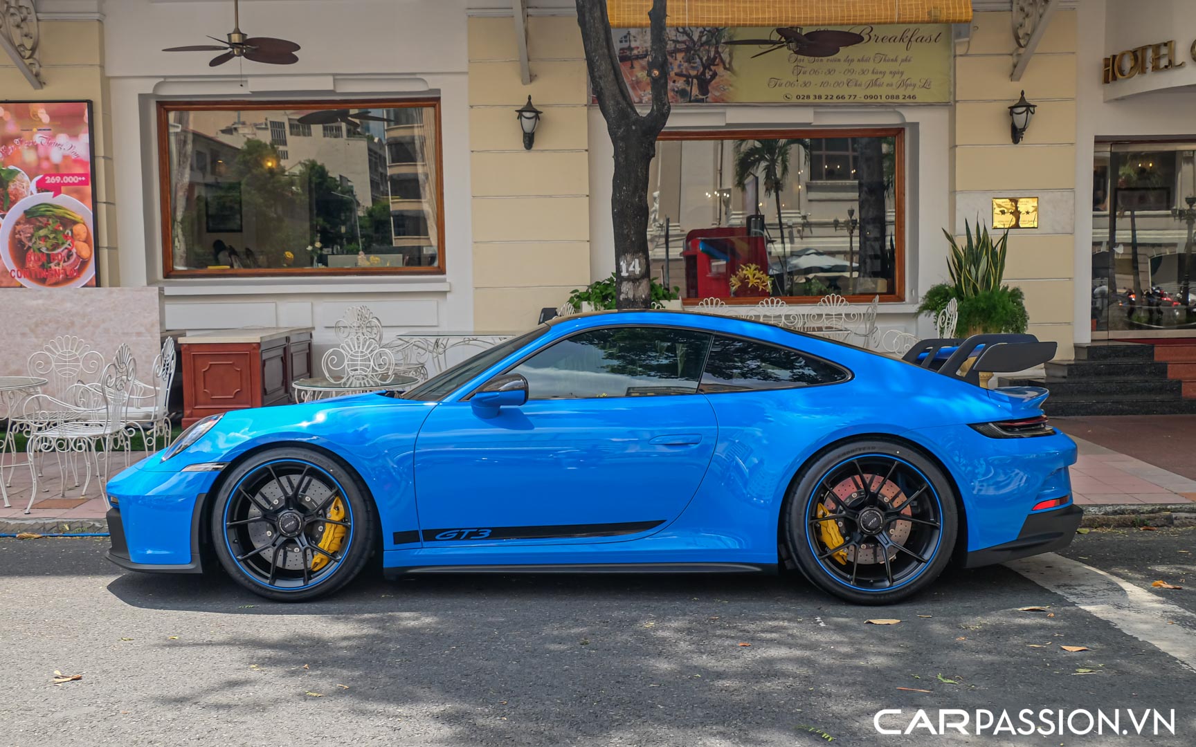 CP-Porsche 911 GT3 của doanh nhân Nguyễn Quốc Cường41.jpg