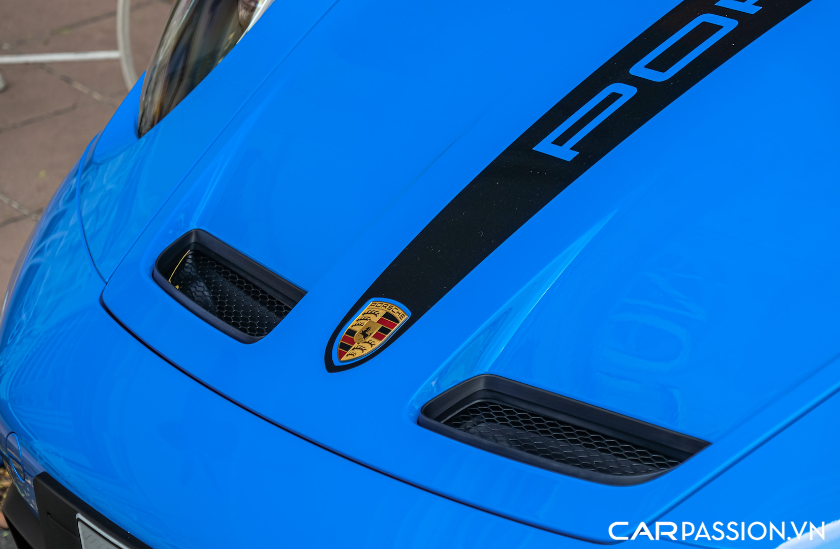 CP-Porsche 911 GT3 của doanh nhân Nguyễn Quốc Cường43.jpg