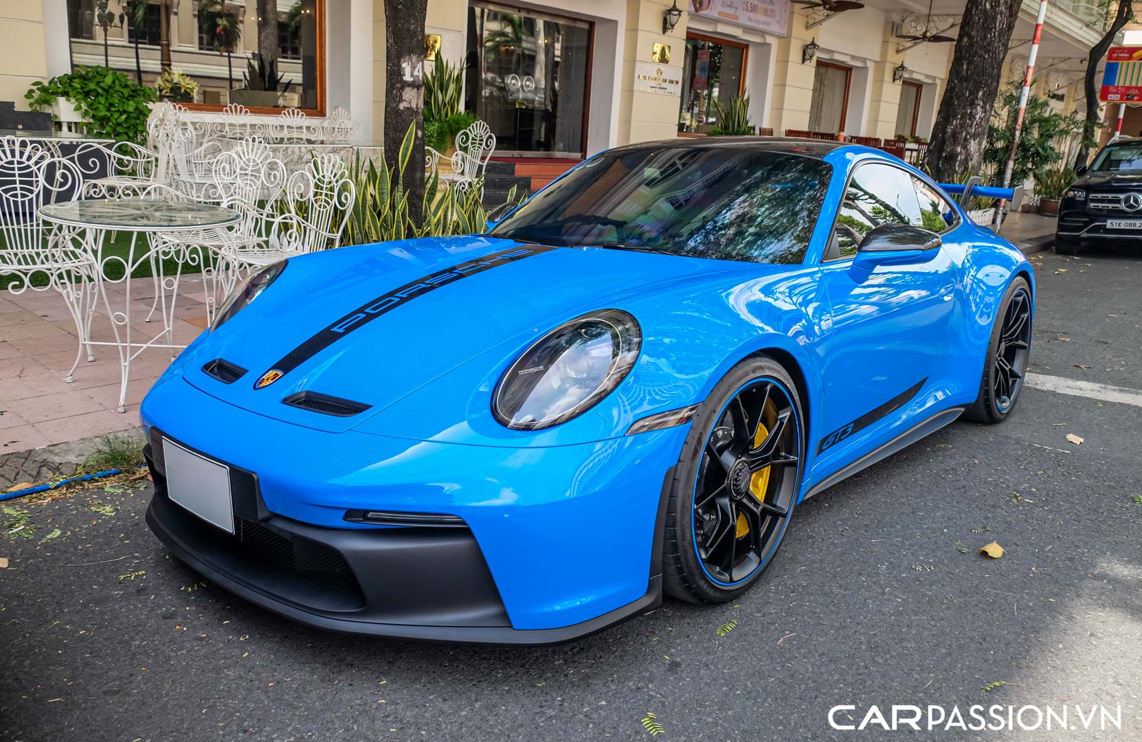 CP-Porsche 911 GT3 của doanh nhân Nguyễn Quốc Cường47.jpg