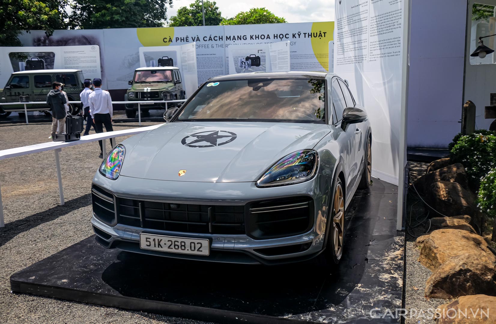 CP-Porsche Cayenne Turbo GT0.jpg