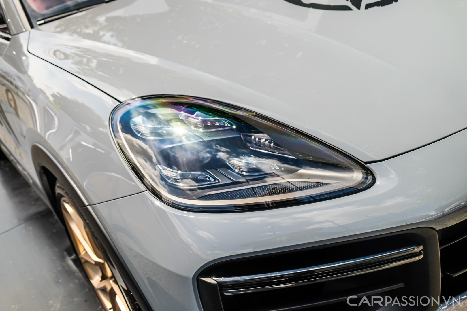 CP-Porsche Cayenne Turbo GT18.jpg