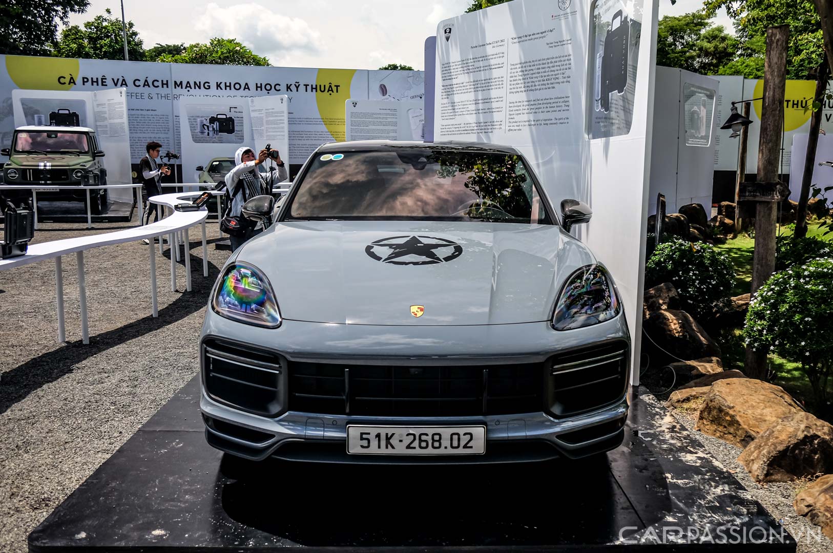 CP-Porsche Cayenne Turbo GT2.jpg