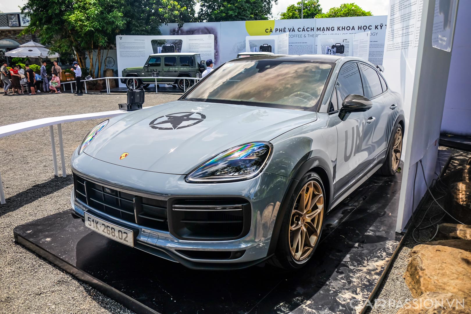 CP-Porsche Cayenne Turbo GT3.jpg