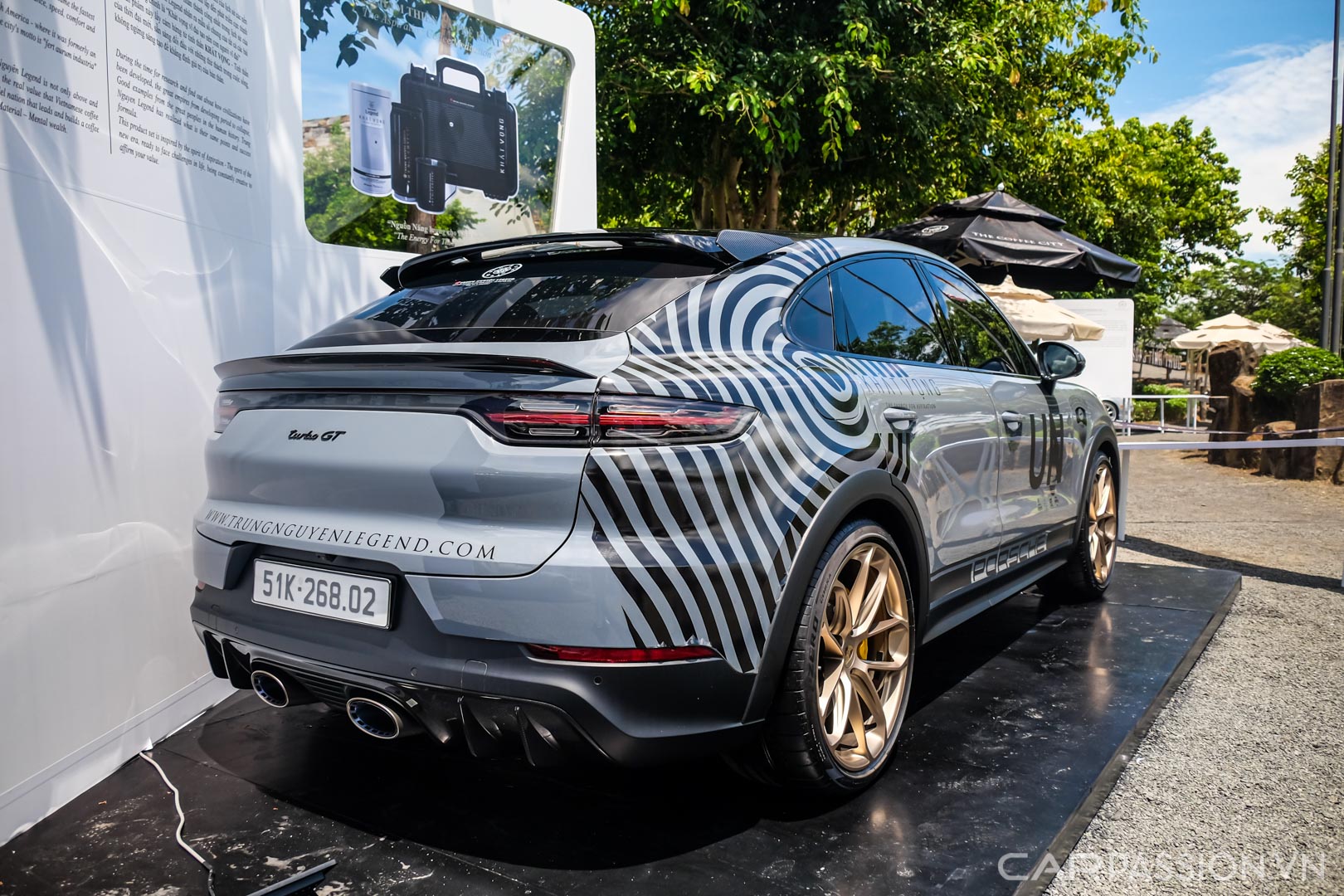 CP-Porsche Cayenne Turbo GT4.jpg