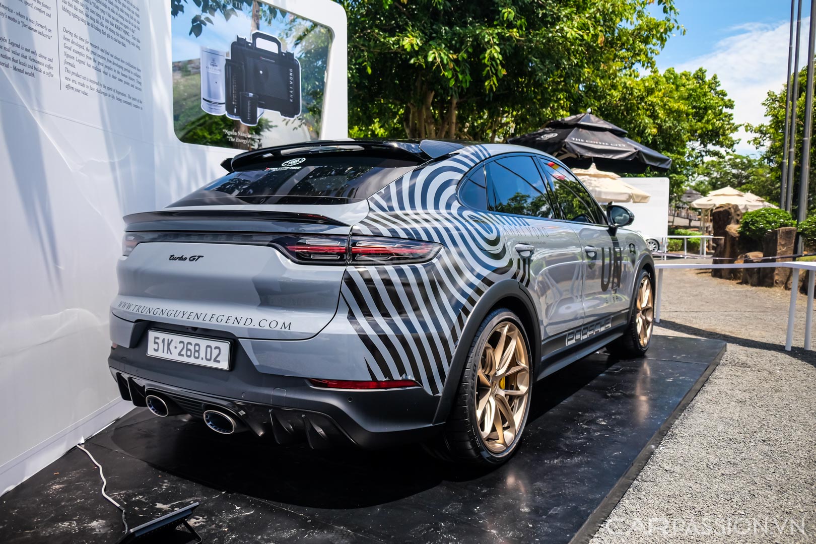 CP-Porsche Cayenne Turbo GT7.jpg